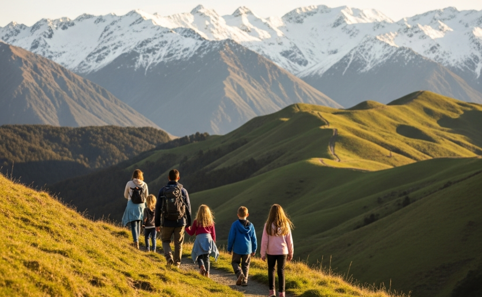 google ai studio 2025 12 09t19 39 17.196z